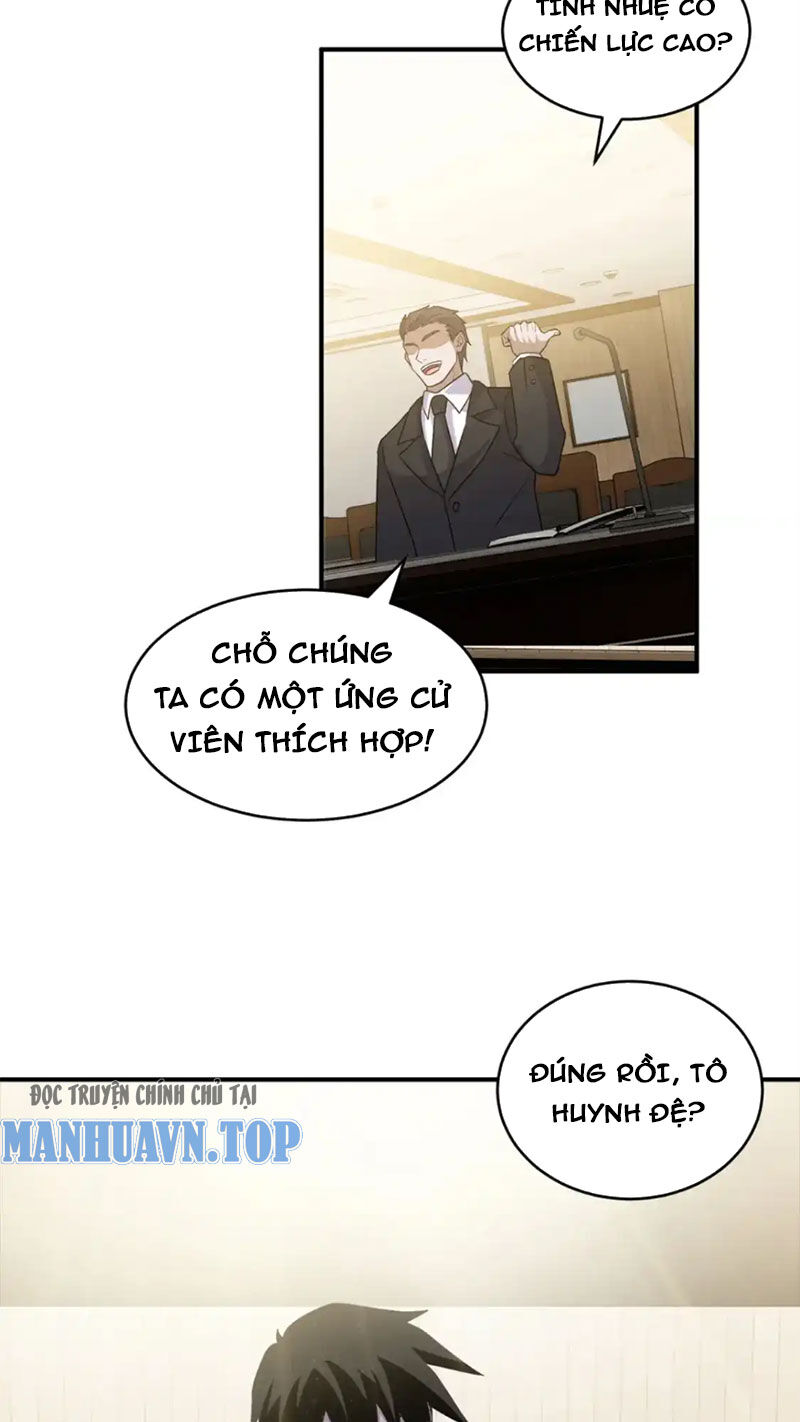 Trang 45