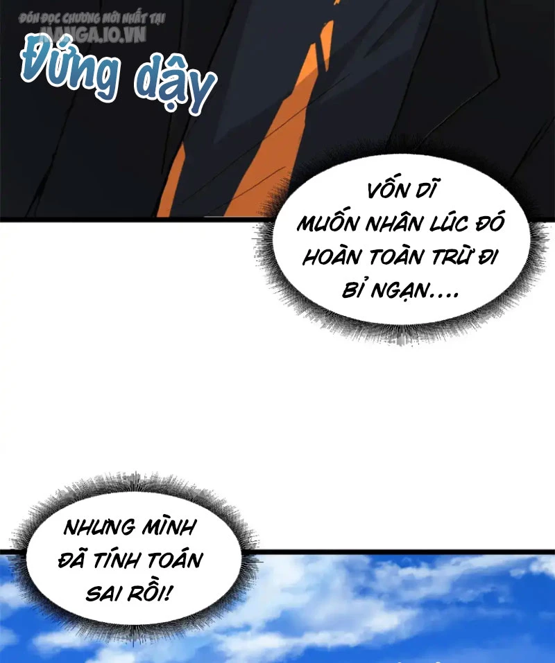 Trang 31