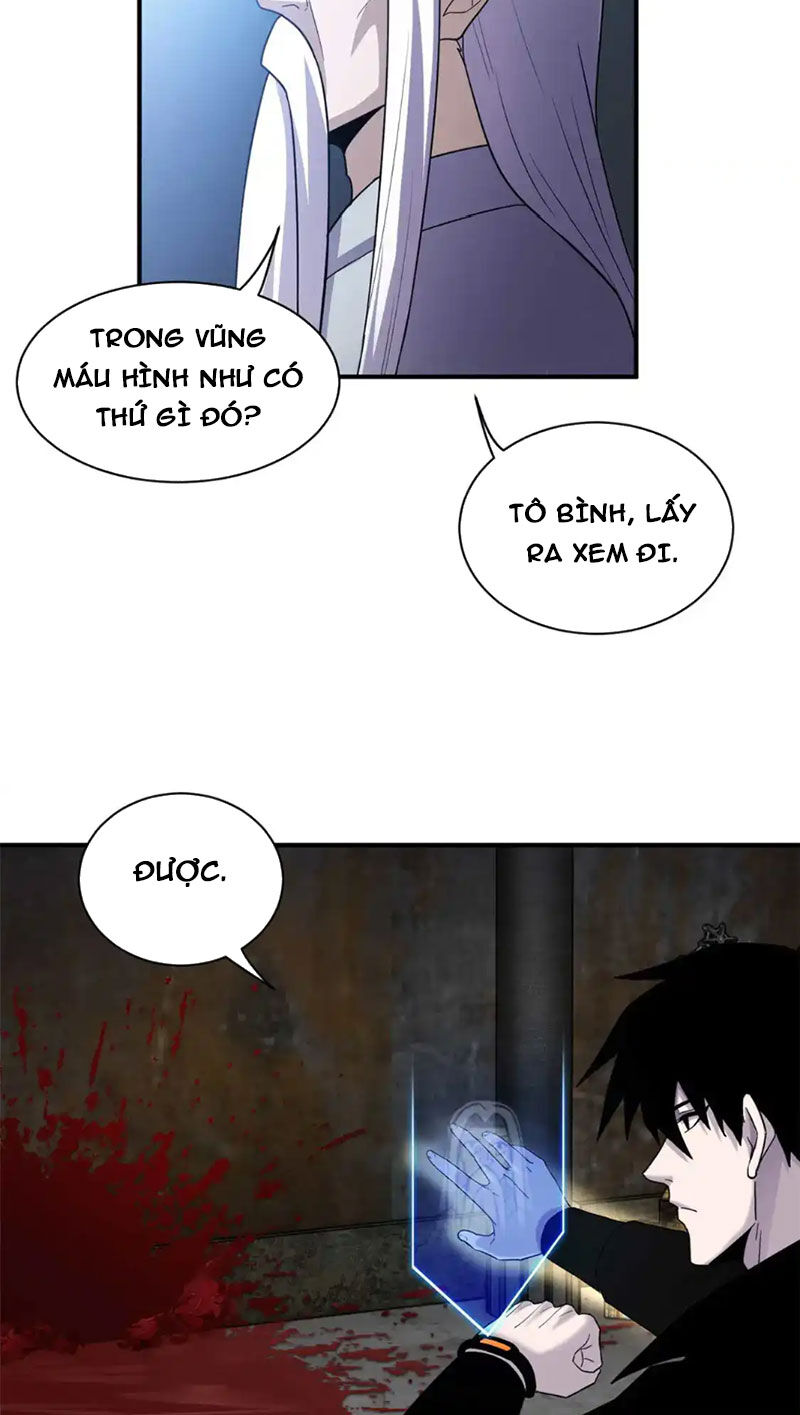 Trang 41