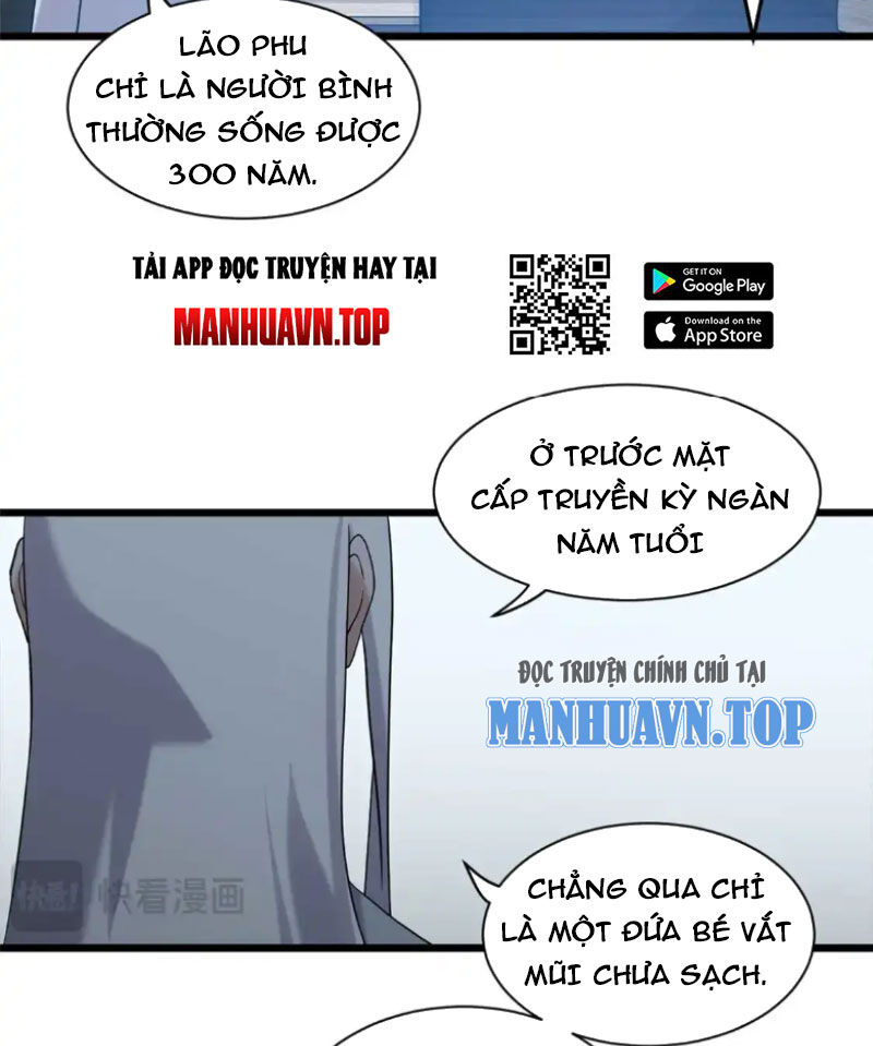 Trang 54