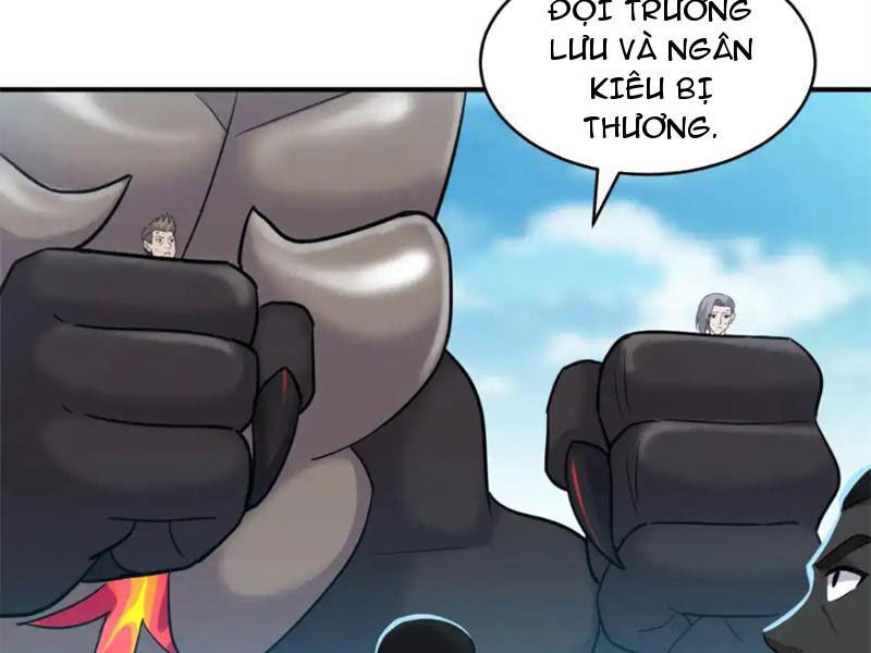 Trang 56