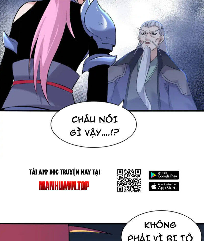 Trang 57