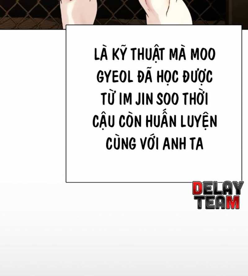 Trang 151