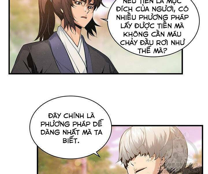 Trang 49