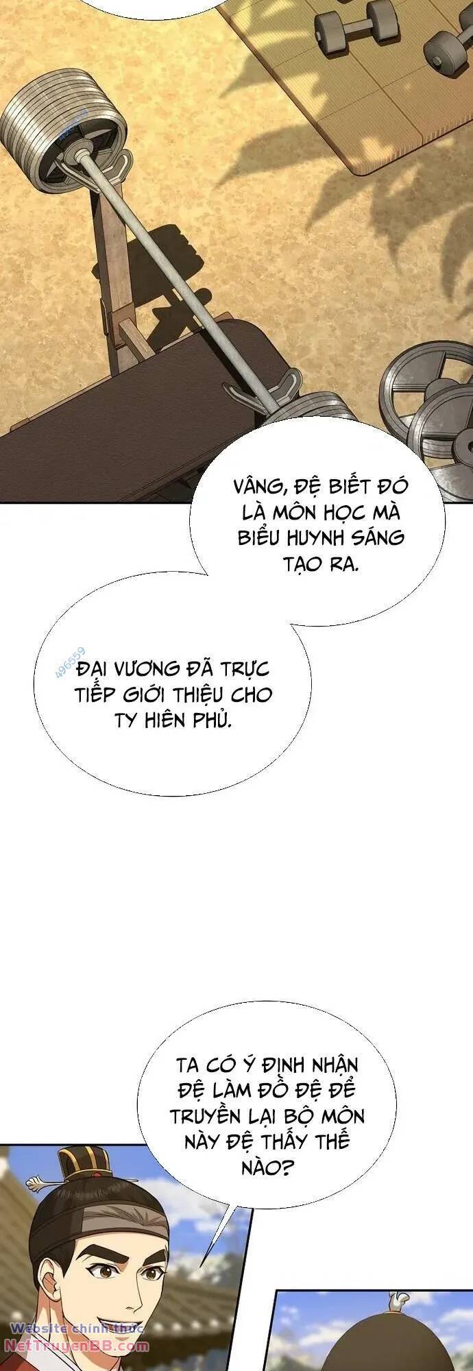 Trang 28