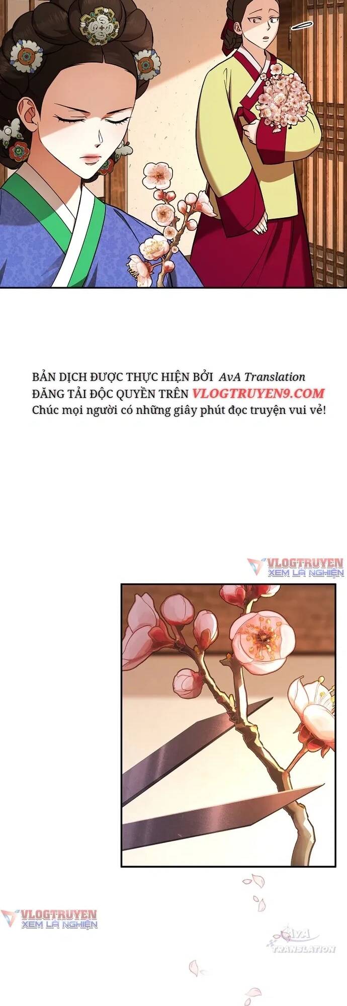 Trang 56