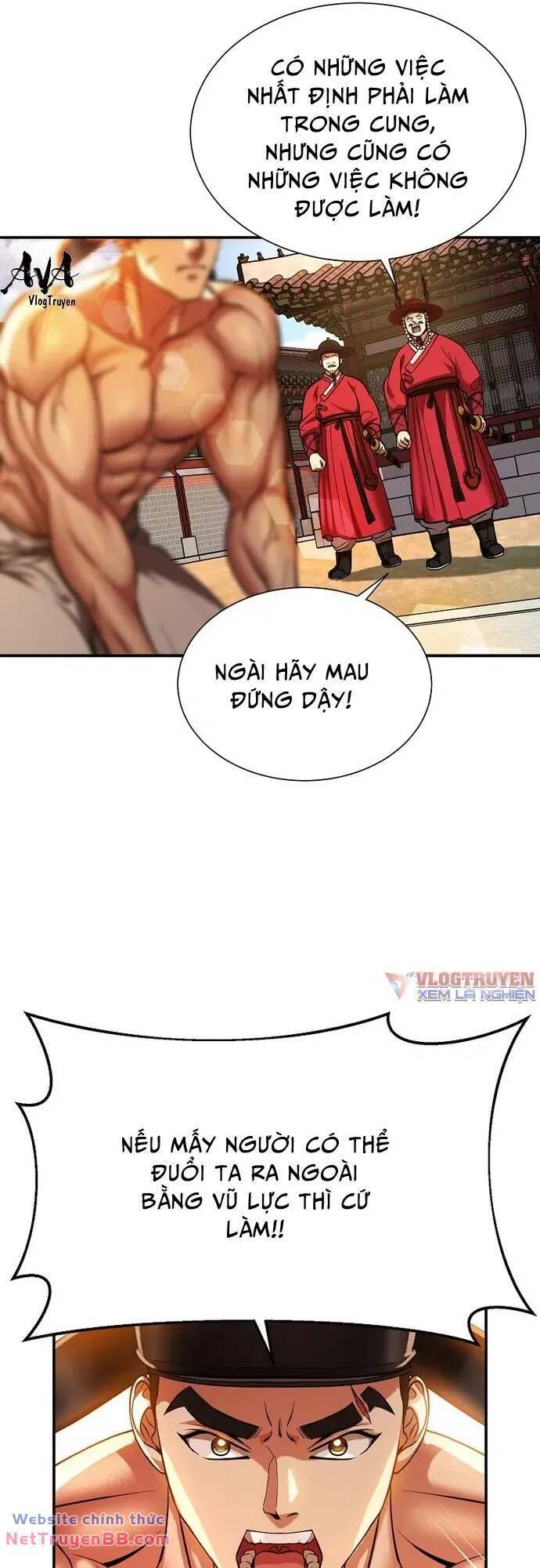 Trang 43
