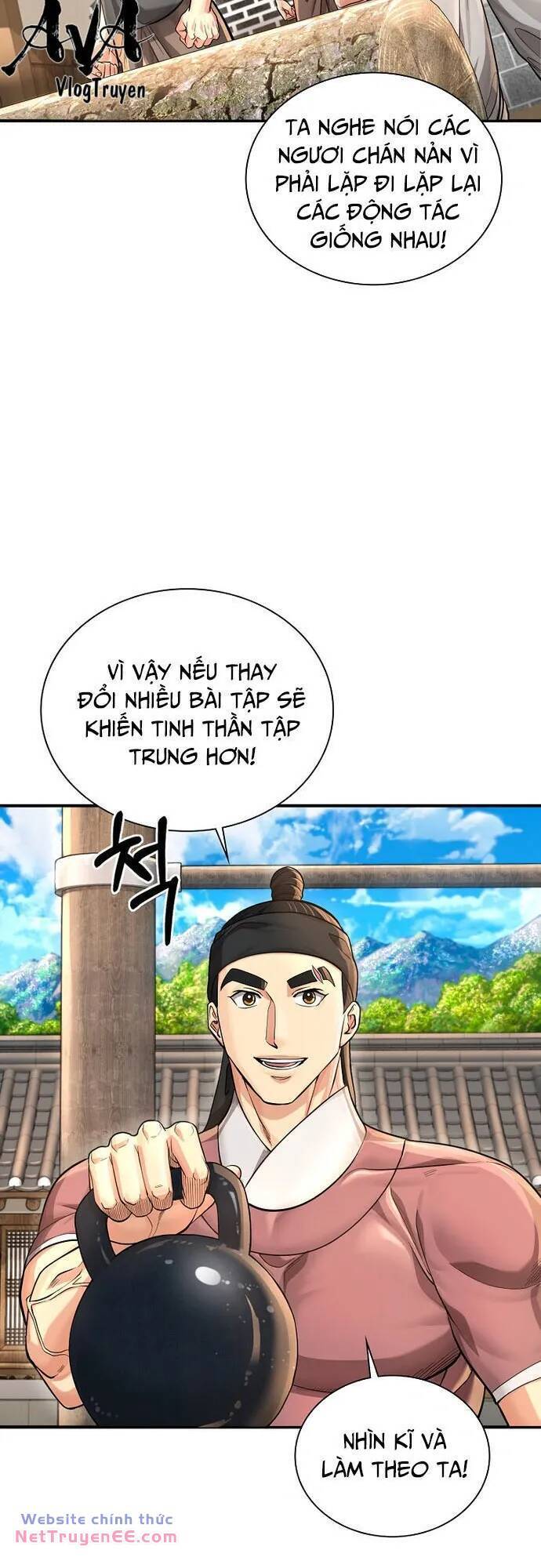 Trang 22