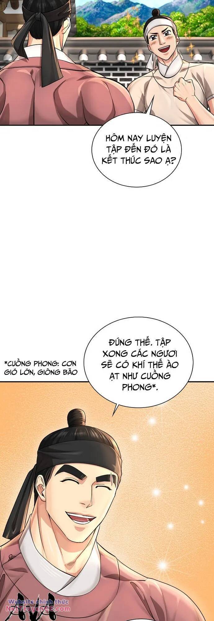 Trang 28