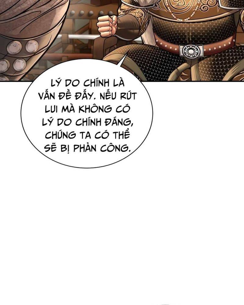 Trang 61