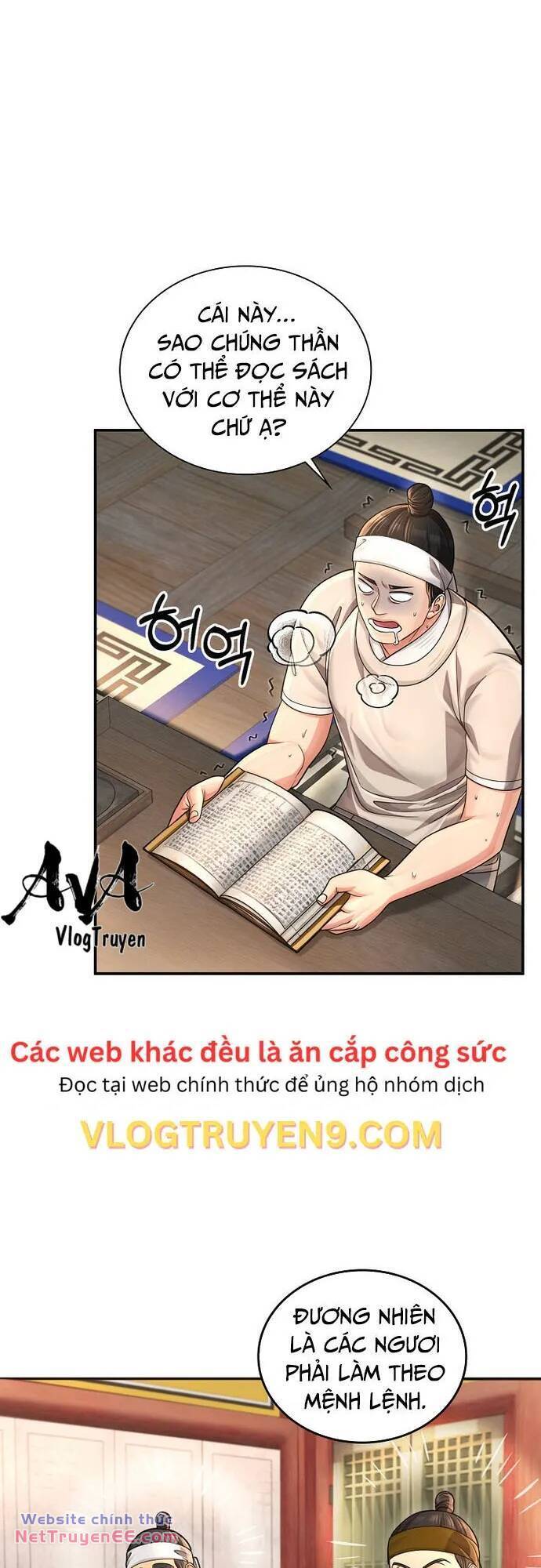 Trang 37