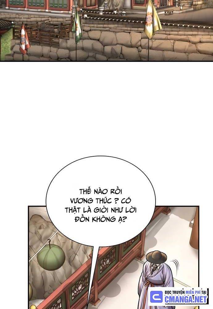 Trang 72