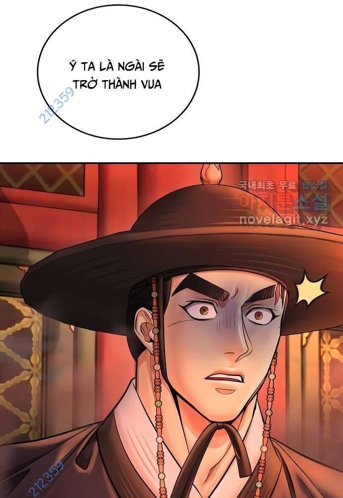 Trang 89