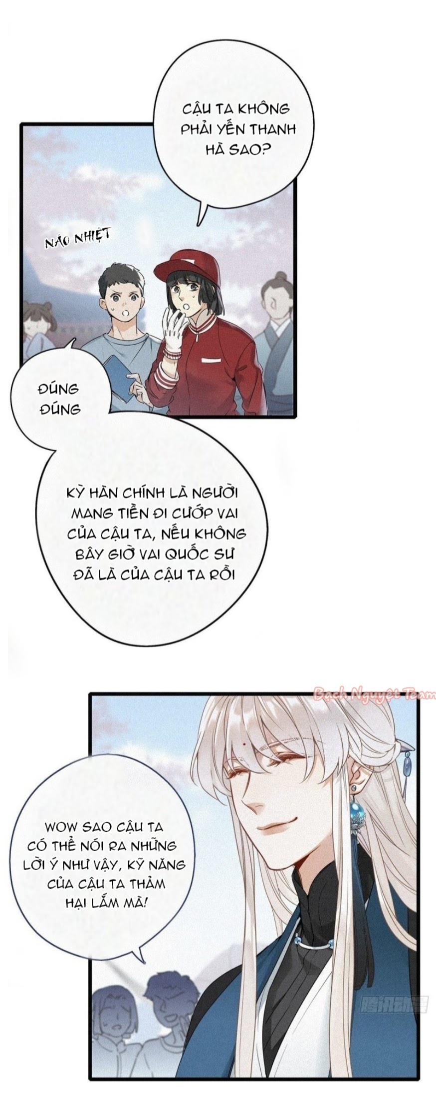Trang 30
