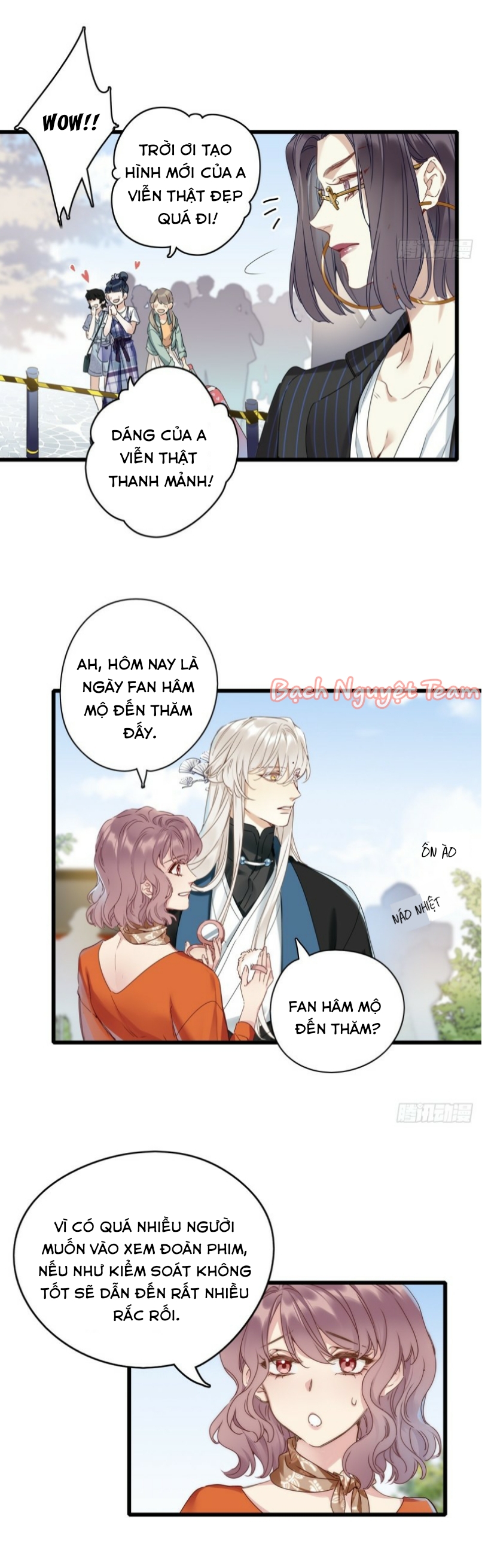 Trang 5