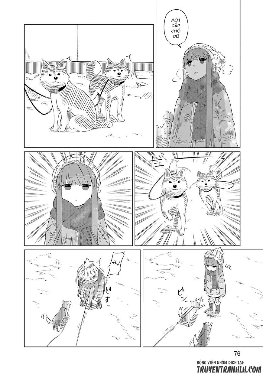 Trang 16