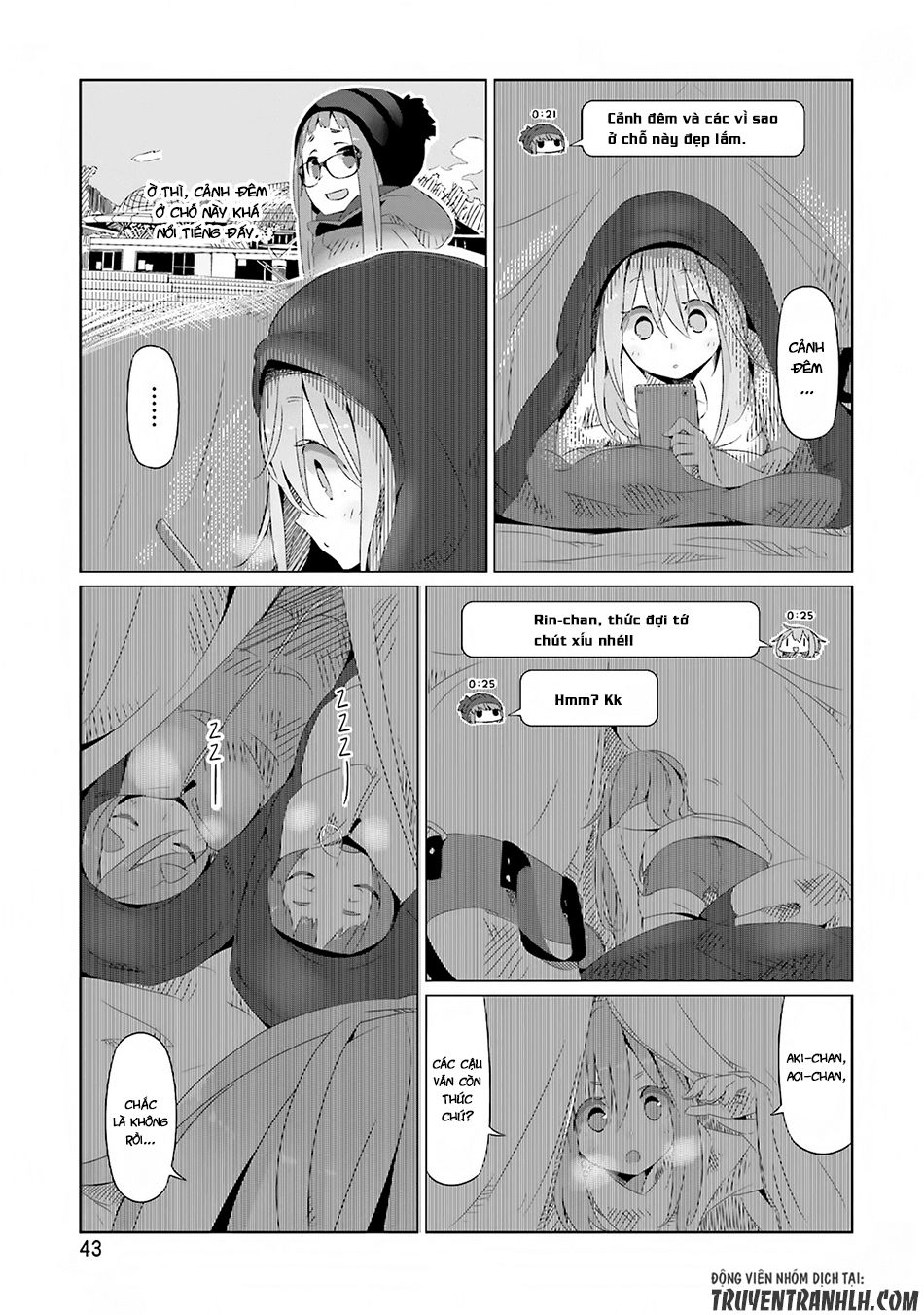 Trang 18