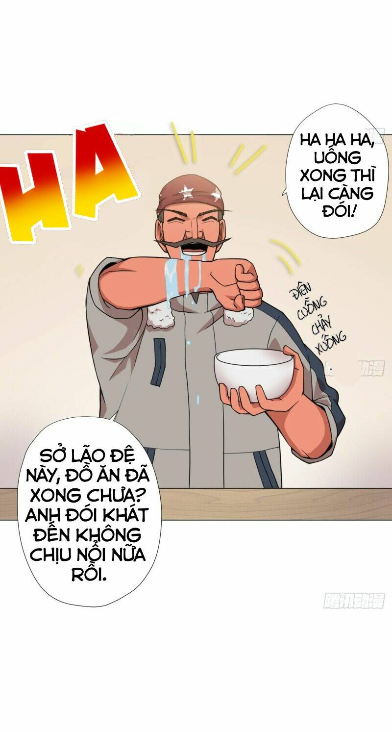 Trang 12