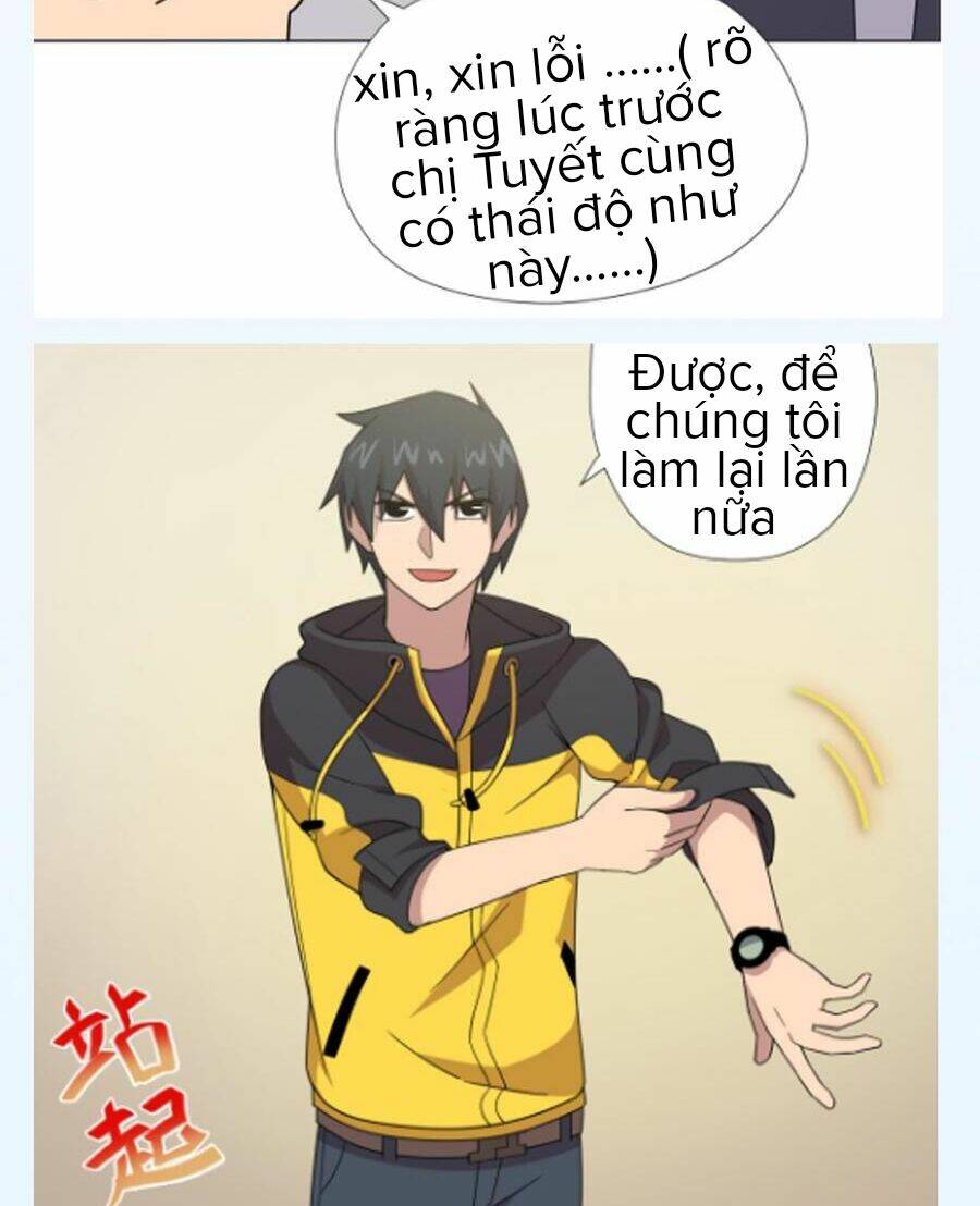 Trang 35