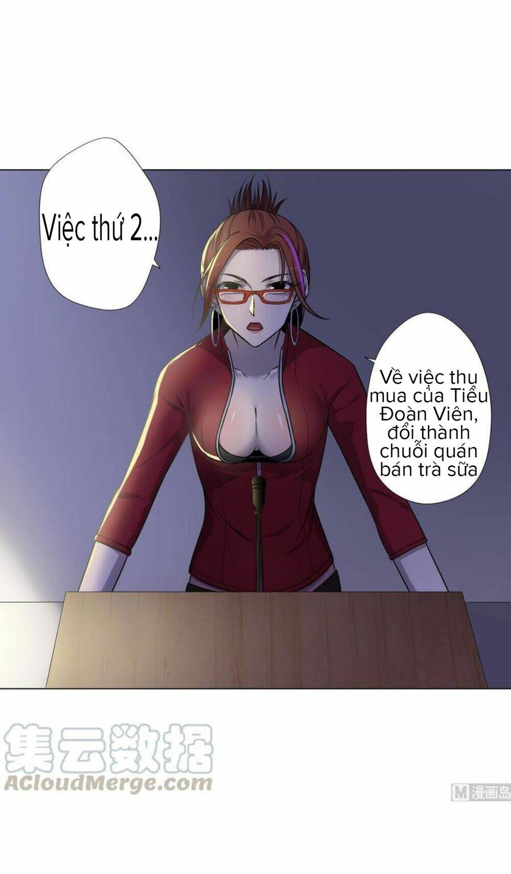 Trang 22