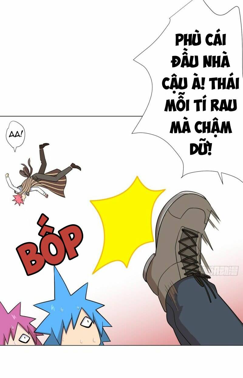 Trang 8