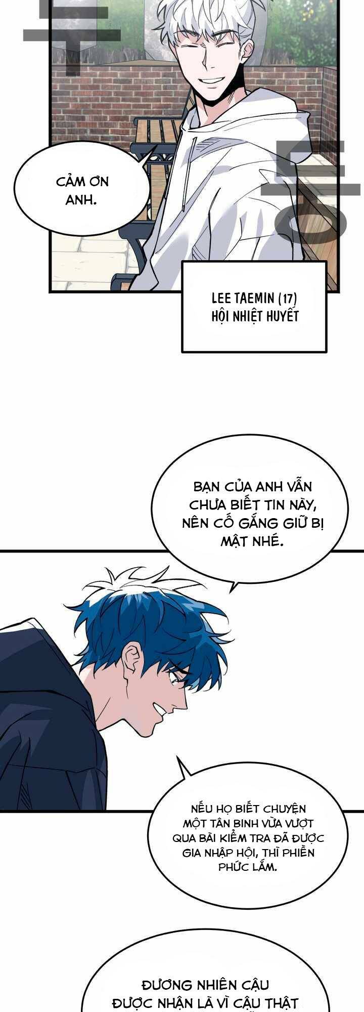 Trang 32