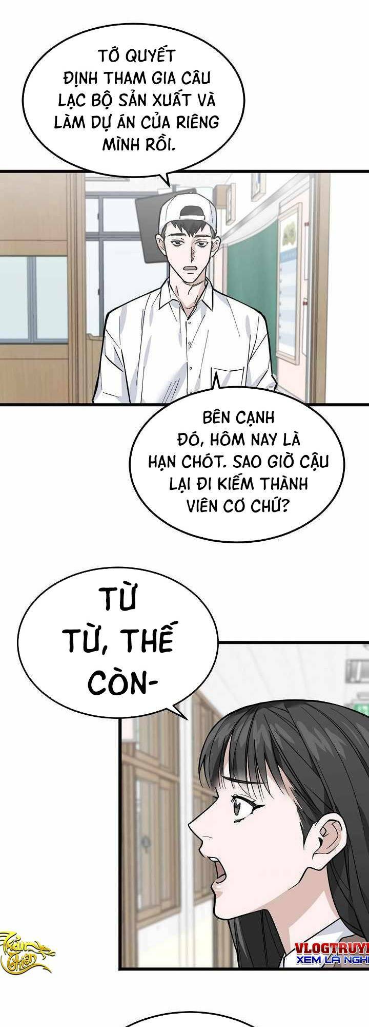 Trang 25