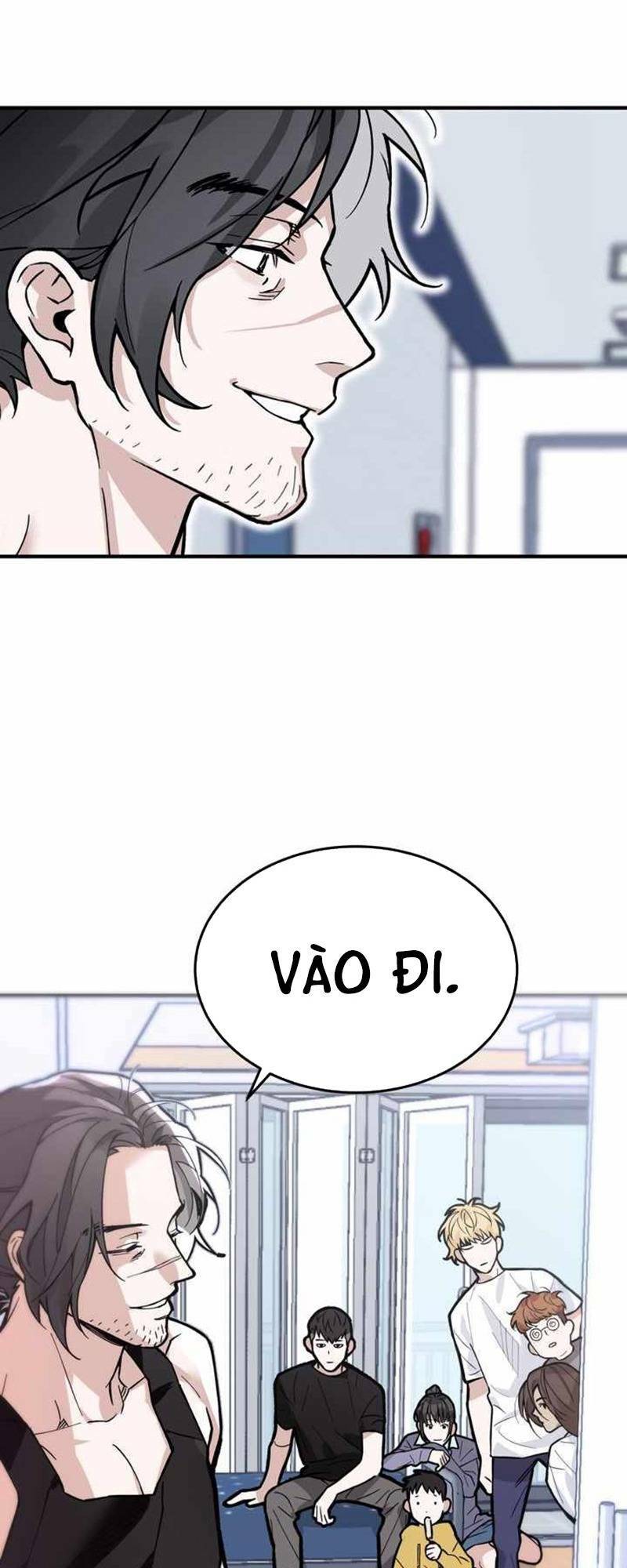 Trang 52