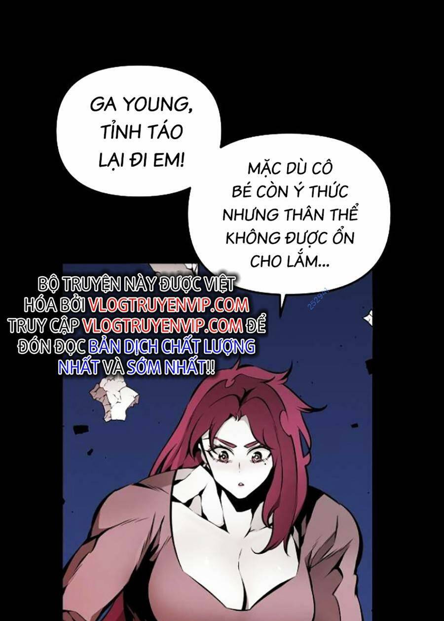 Trang 111