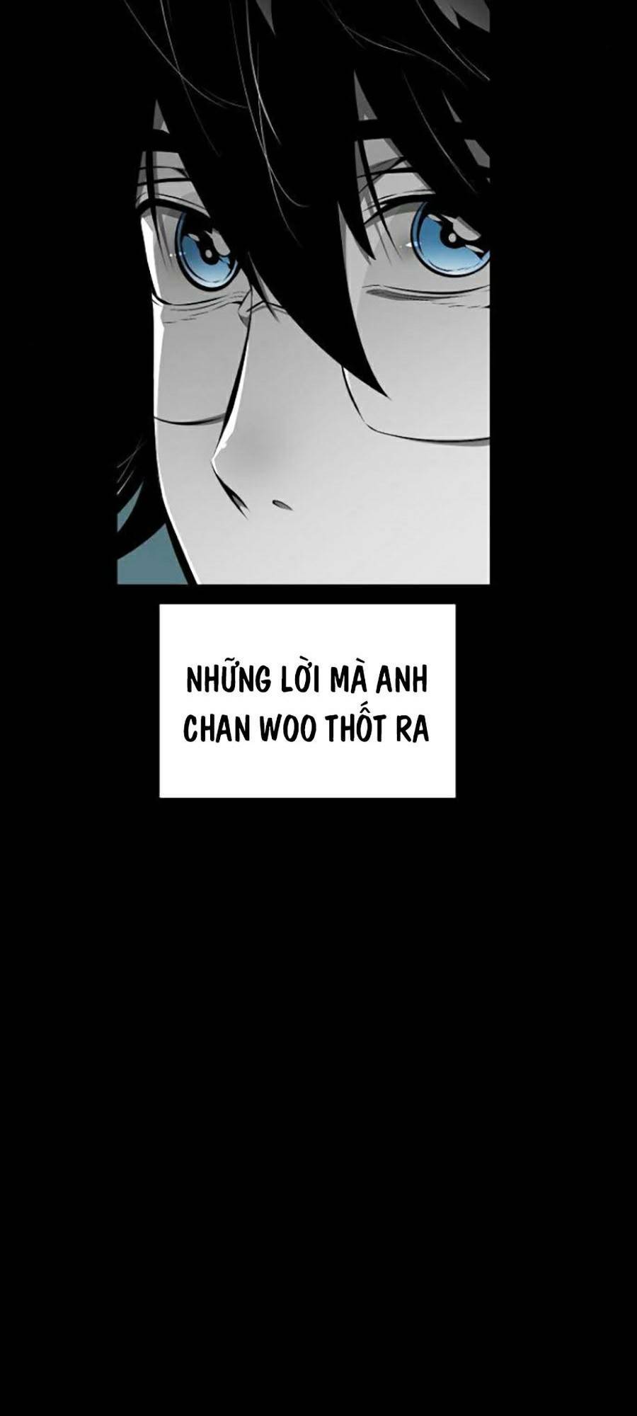 Trang 76