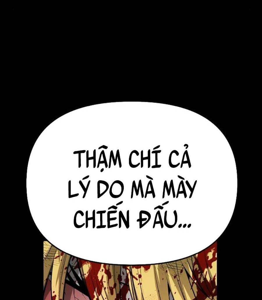 Trang 104