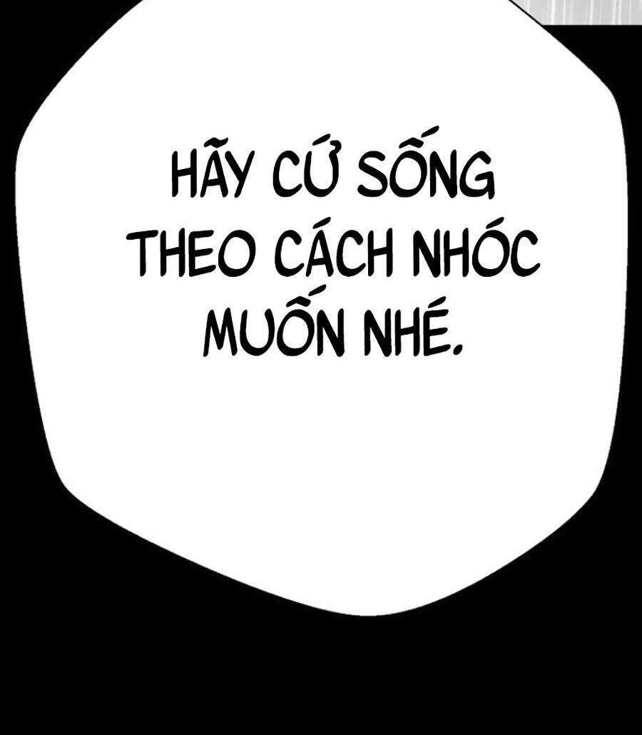 Trang 127