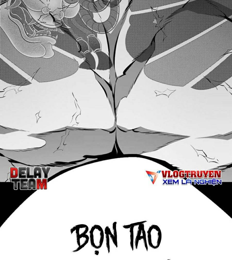 Trang 124