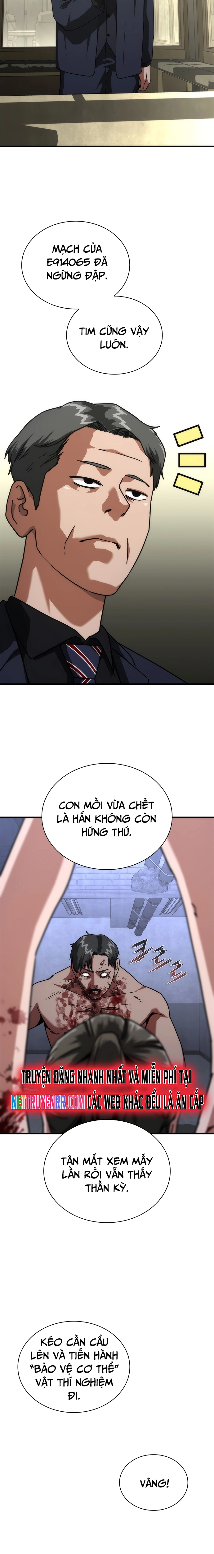 Trang 38