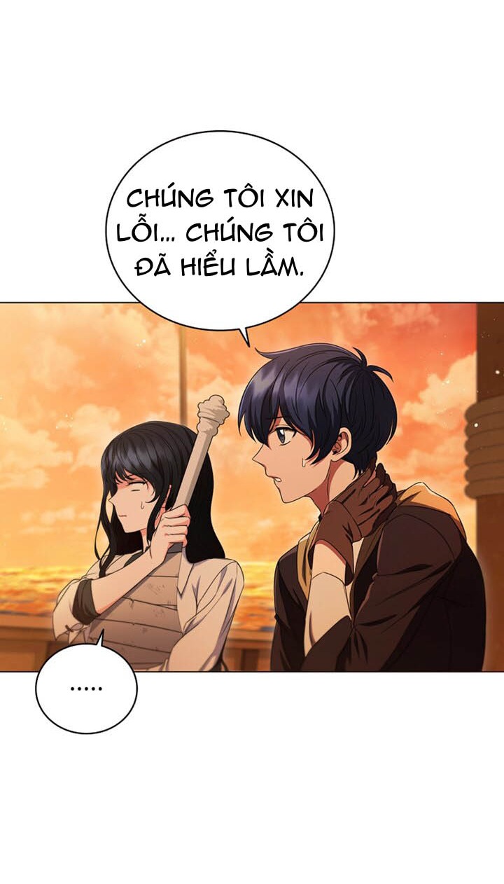 Trang 72