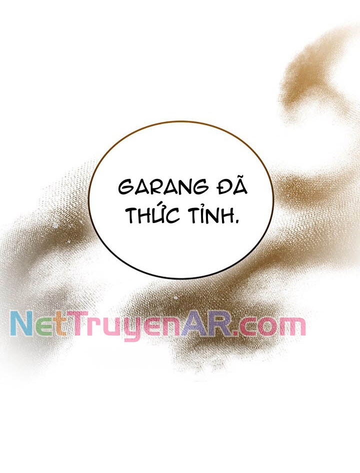 Trang 89