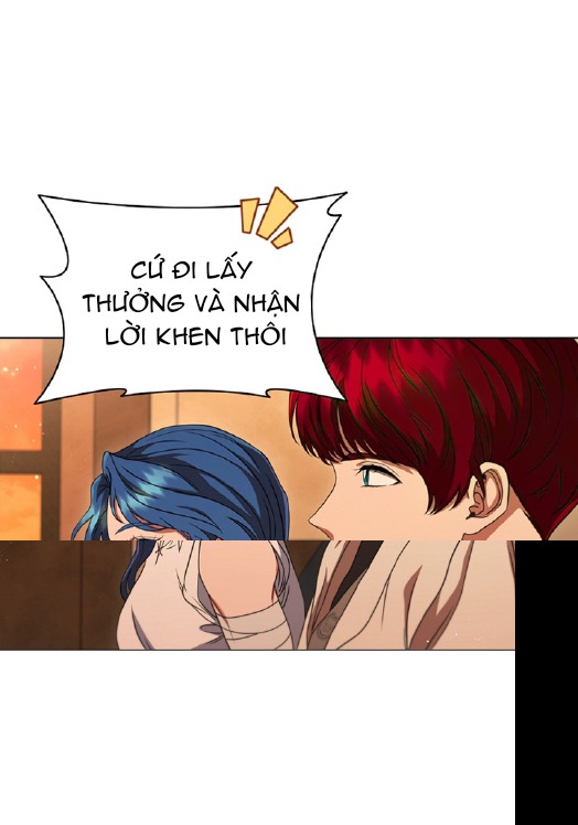 Trang 91