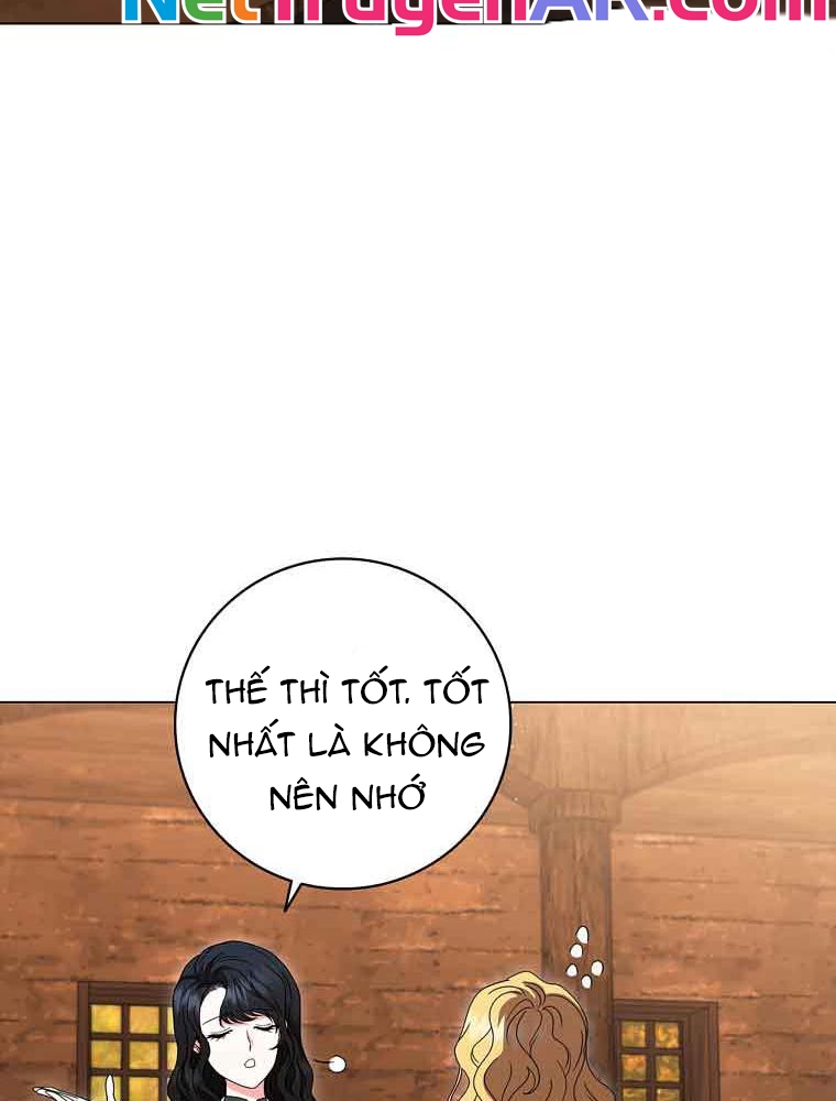 Trang 76