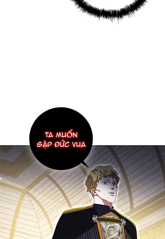 Trang 88
