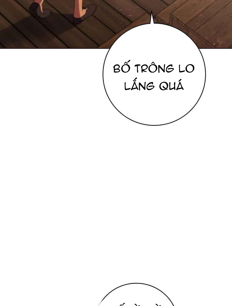 Trang 101