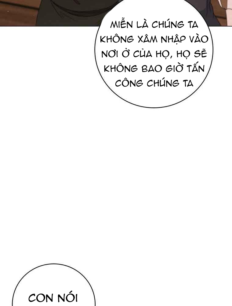 Trang 107
