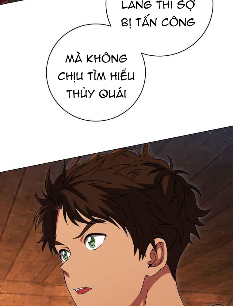 Trang 109