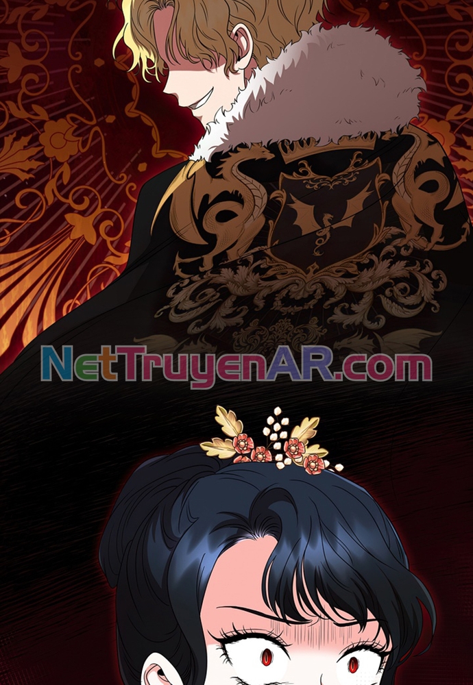 Trang 112
