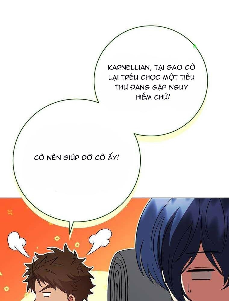 Trang 71