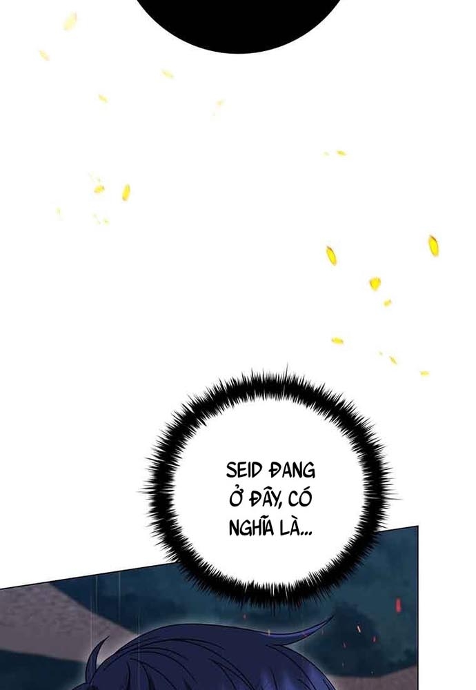 Trang 86