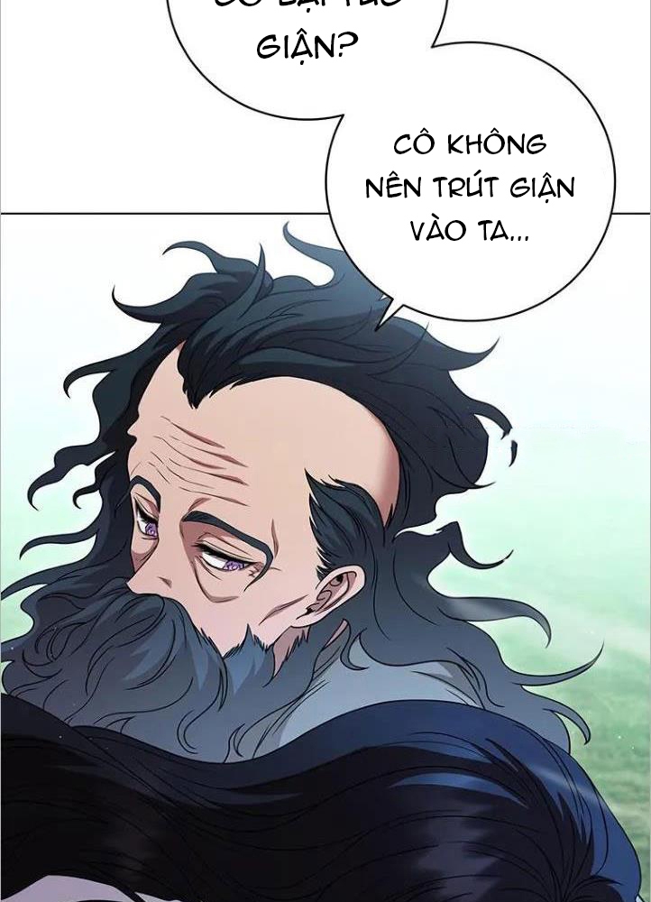 Trang 58