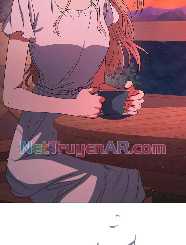 Trang 79