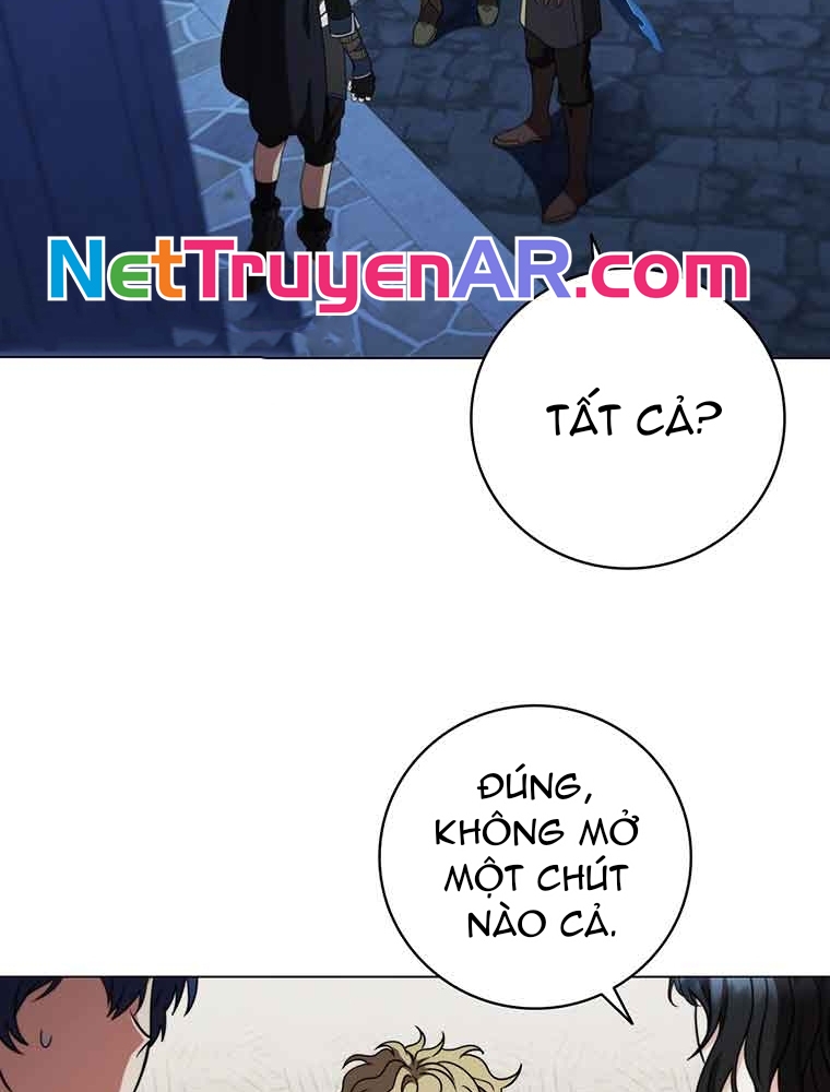 Trang 52