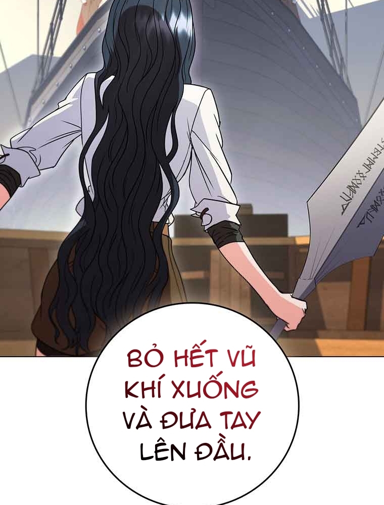 Trang 112