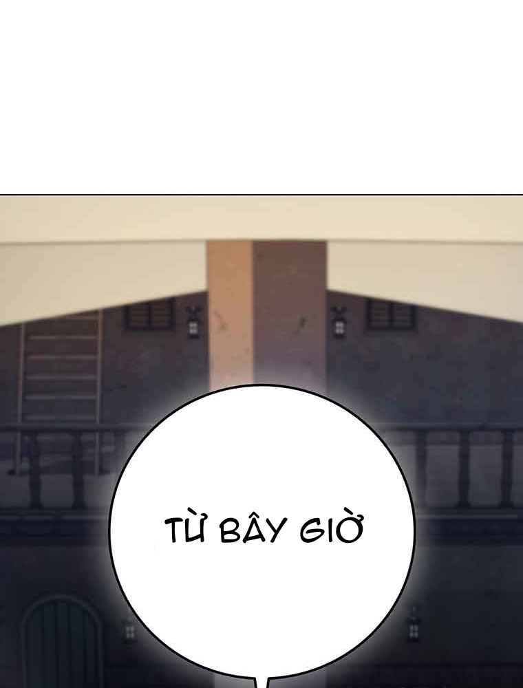 Trang 119